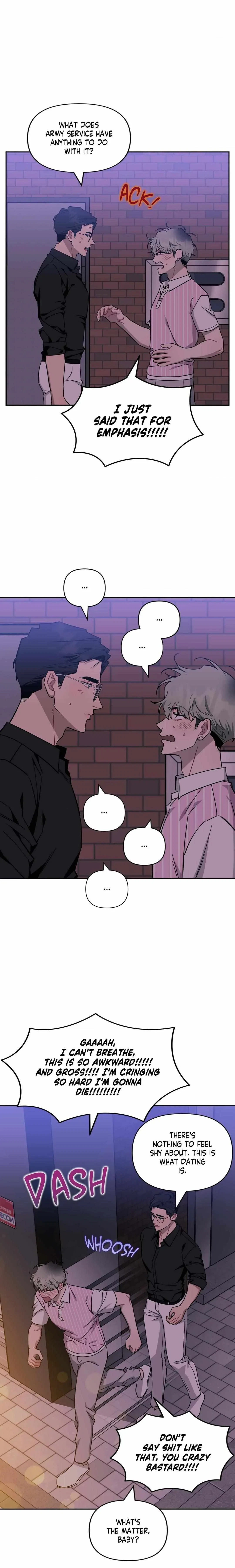 Chapter 81, page 28