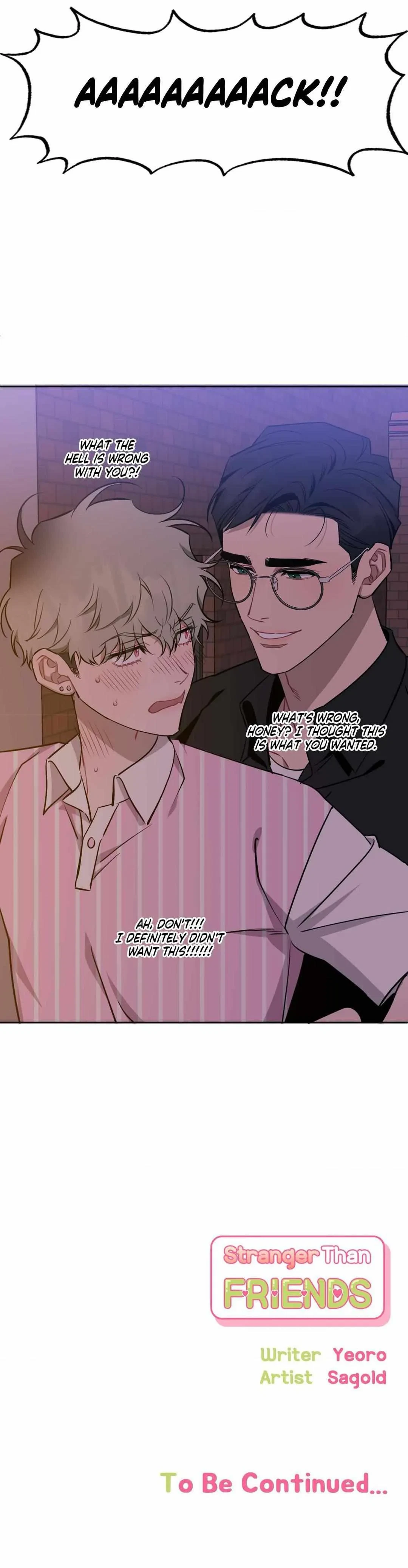 Chapter 81, page 29