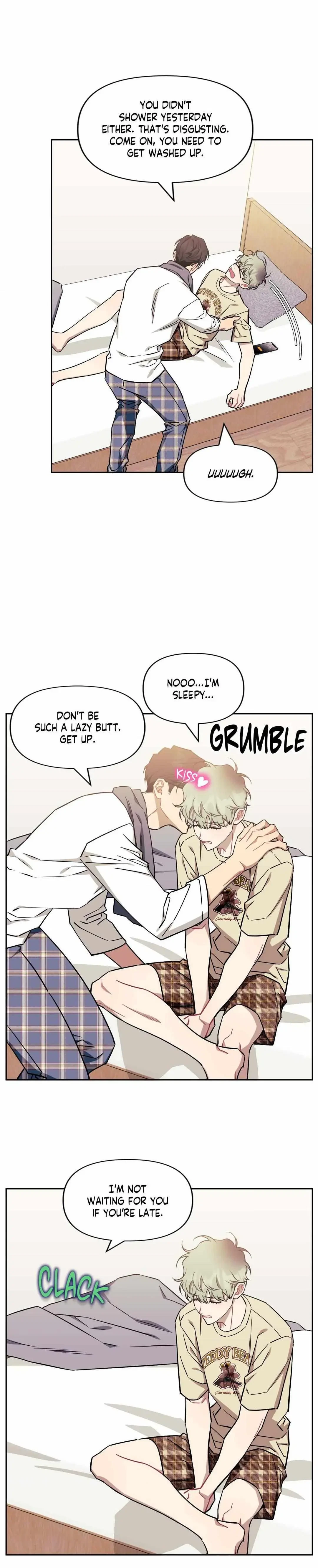 Chapter 81, page 3