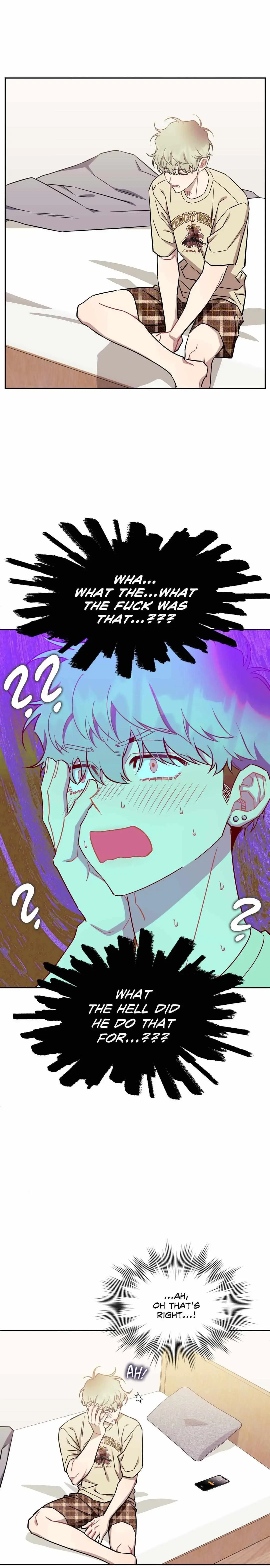 Chapter 81, page 4