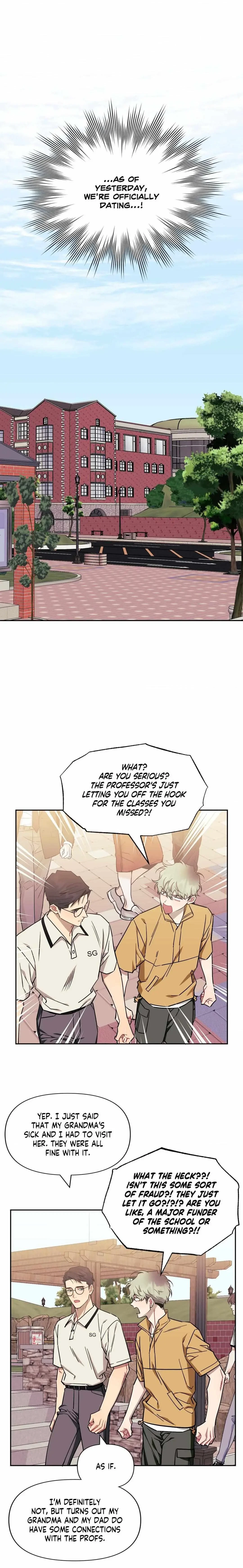 Chapter 81, page 5