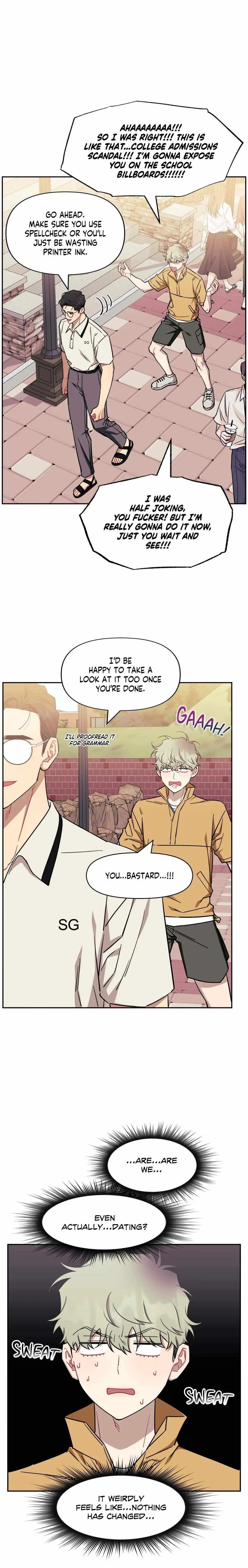 Chapter 81, page 6