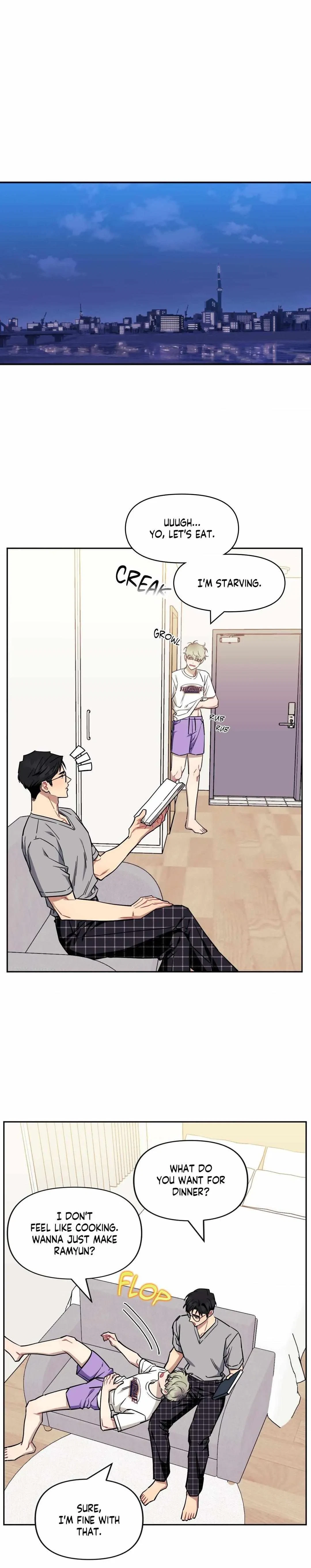 Chapter 81, page 7