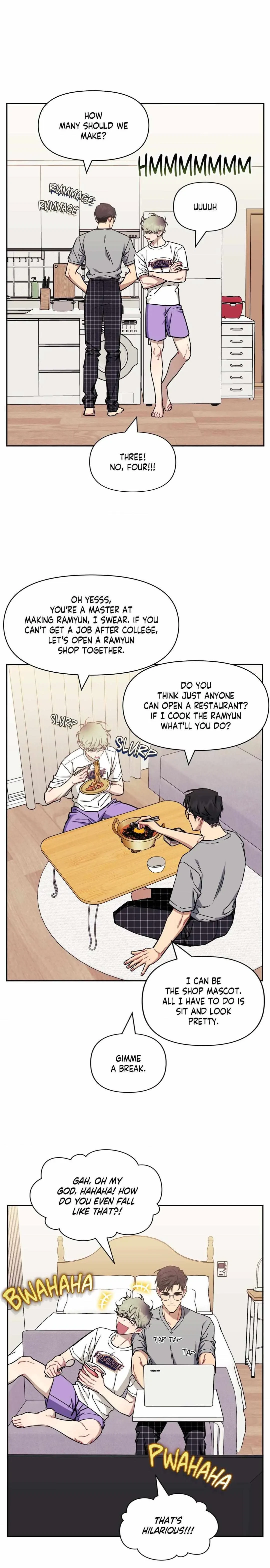 Chapter 81, page 8