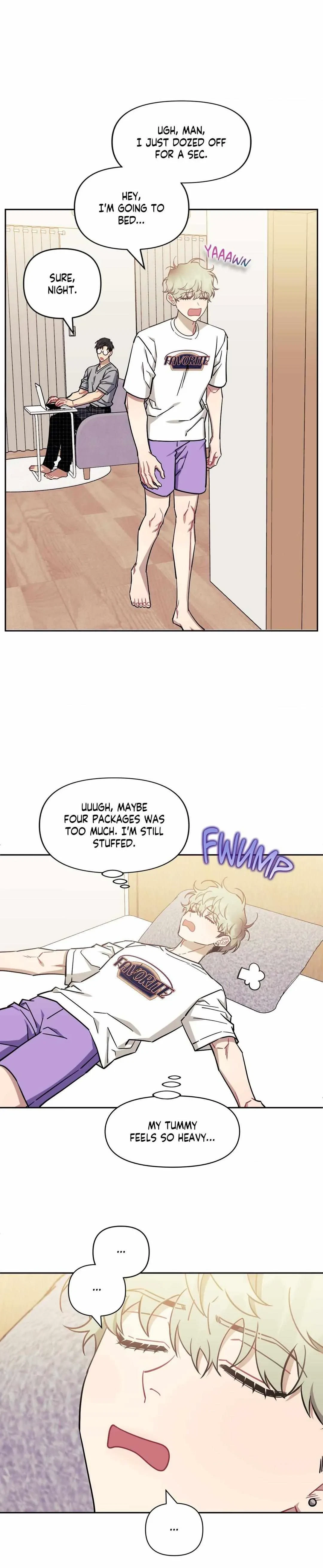 Chapter 81, page 9