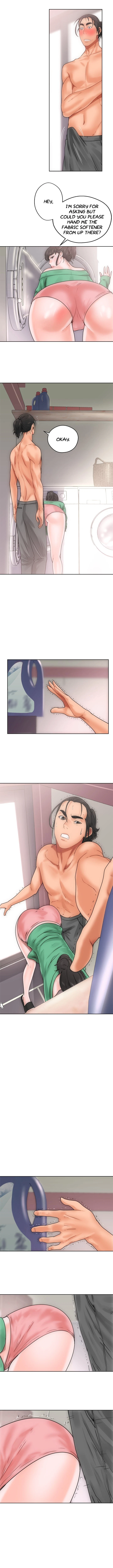 Chapter 8, page 10