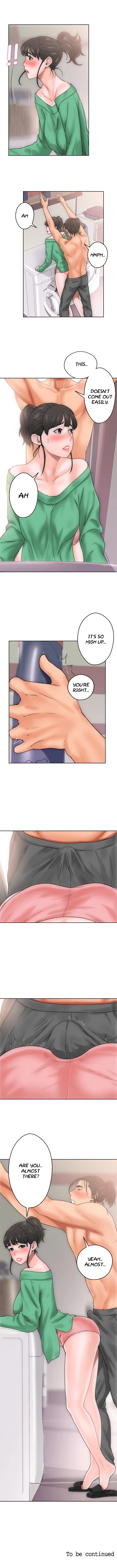 Chapter 8, page 11