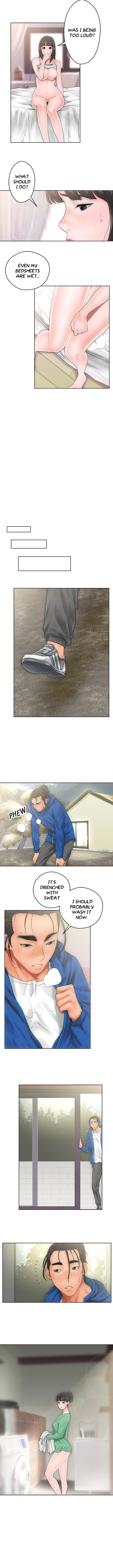 Chapter 8, page 6