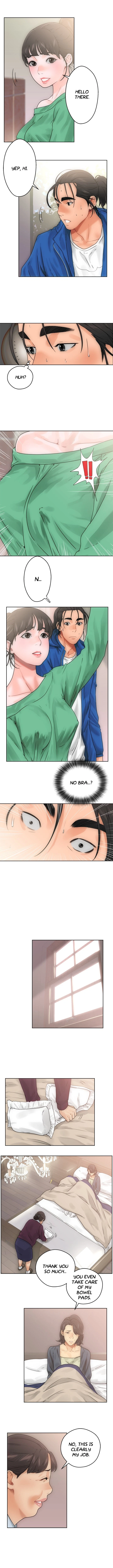 Chapter 8, page 7