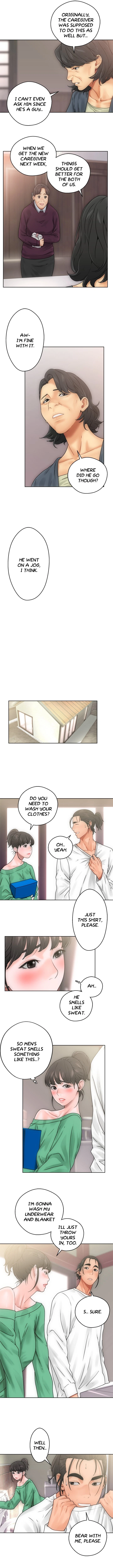 Chapter 8, page 8