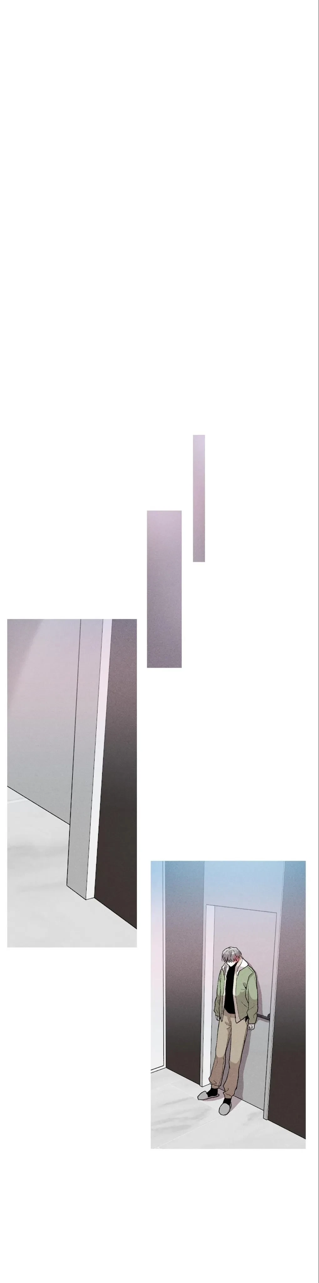 Kill Me If You Can Chapter 24, page 25