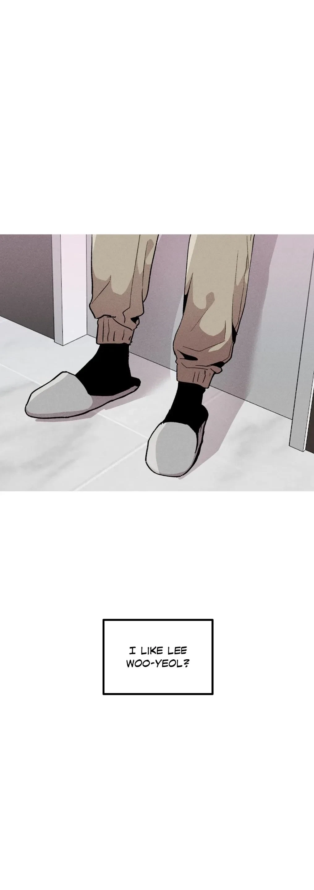 Kill Me If You Can Chapter 24, page 26