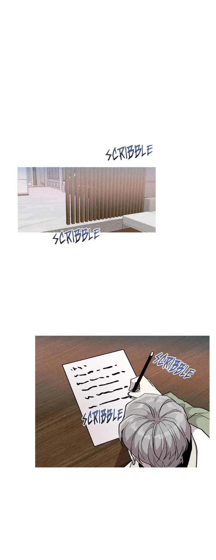 Kill Me If You Can Chapter 24, page 3