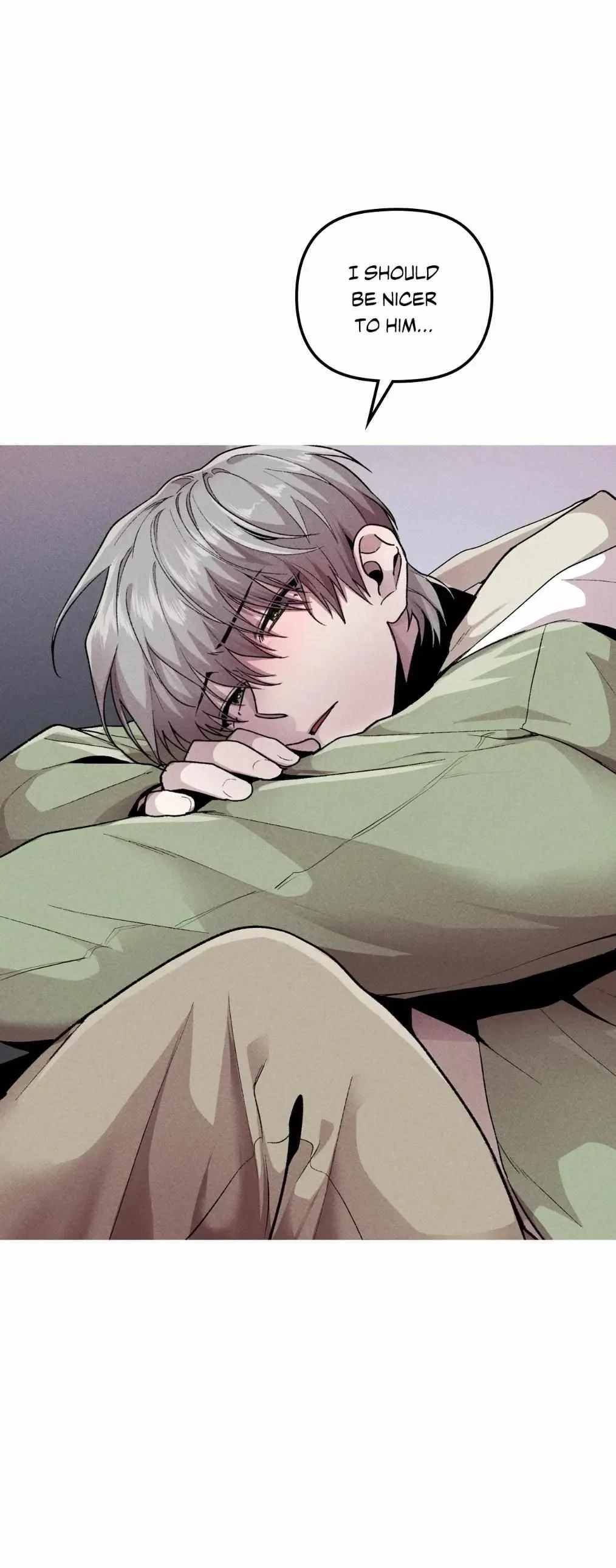 Kill Me If You Can Chapter 24, page 38