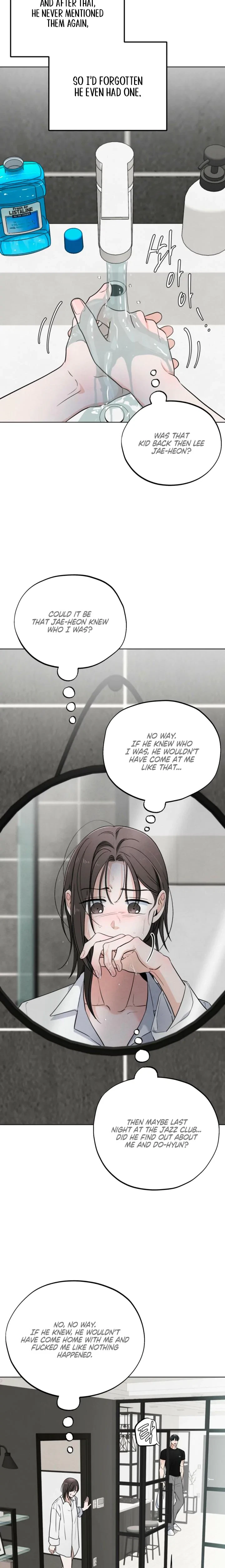 Chapter 50, page 10