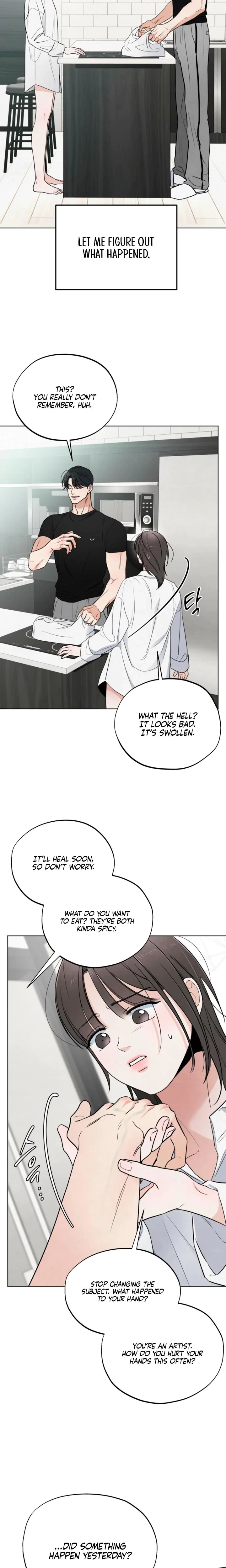 Chapter 50, page 12