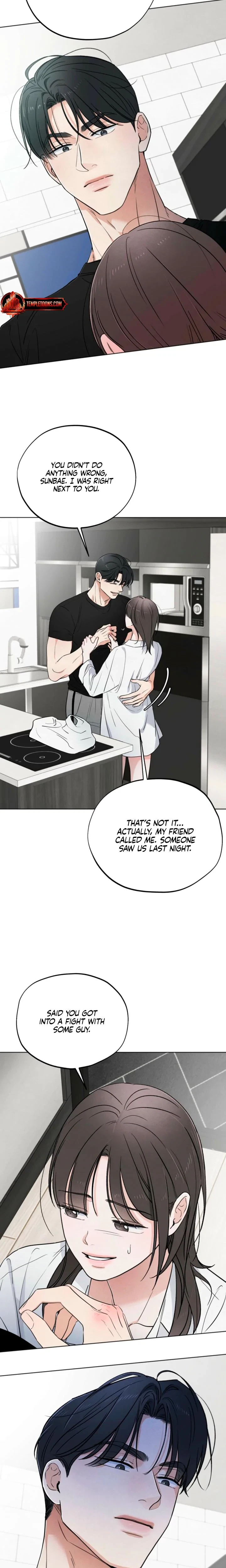 Chapter 50, page 13