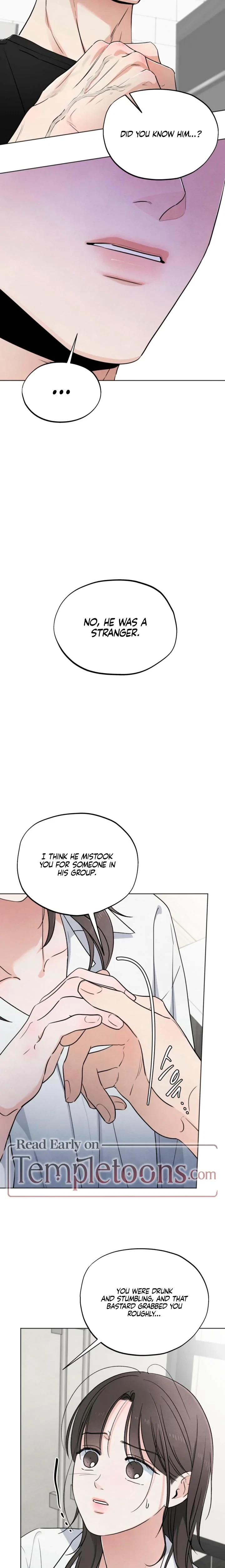 Chapter 50, page 14