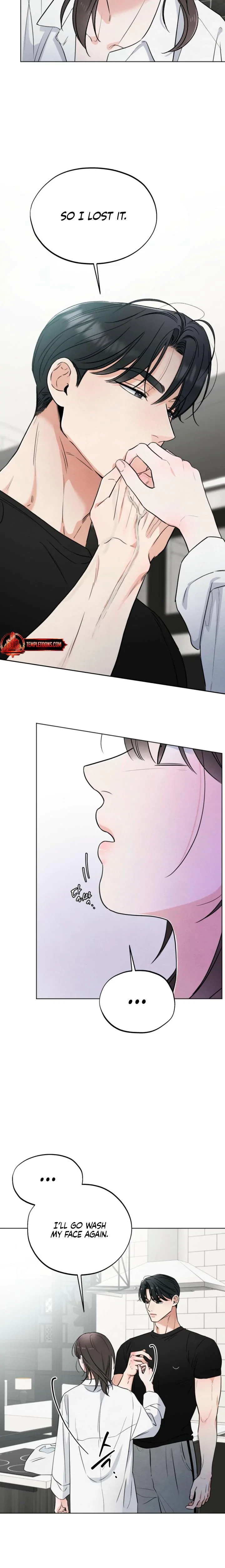 Chapter 50, page 15