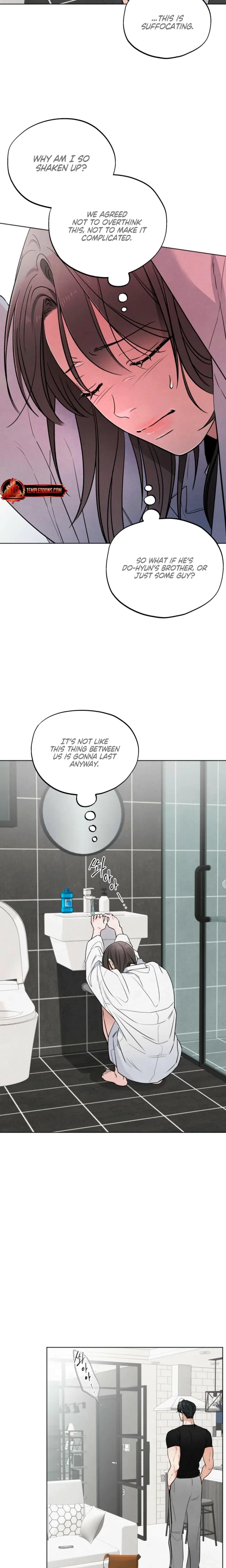 Chapter 50, page 17