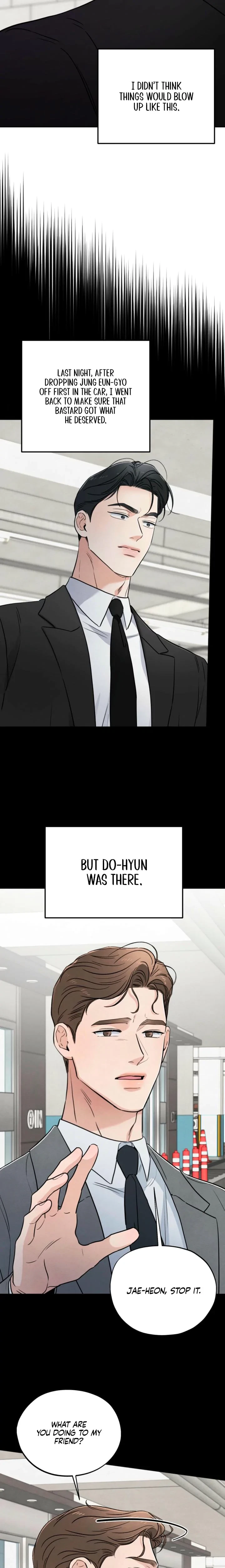 Chapter 50, page 19