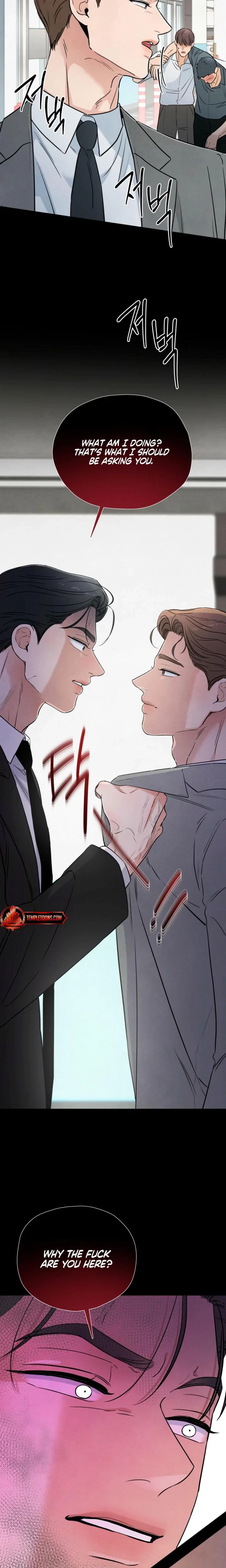 Chapter 50, page 20