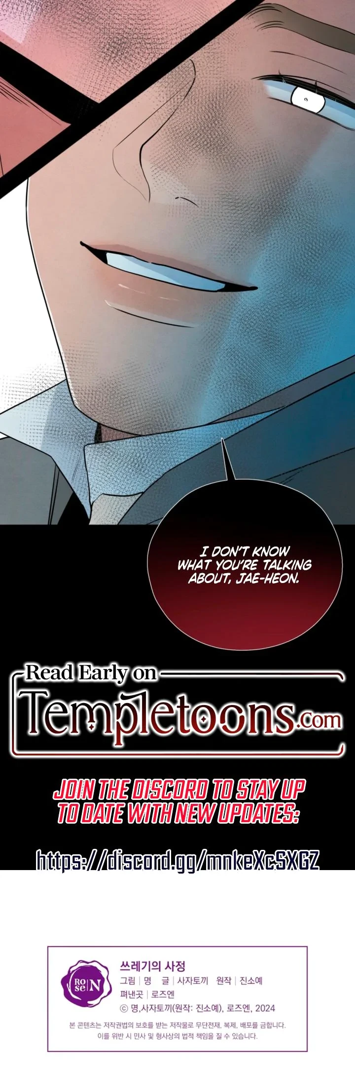 Chapter 50, page 21