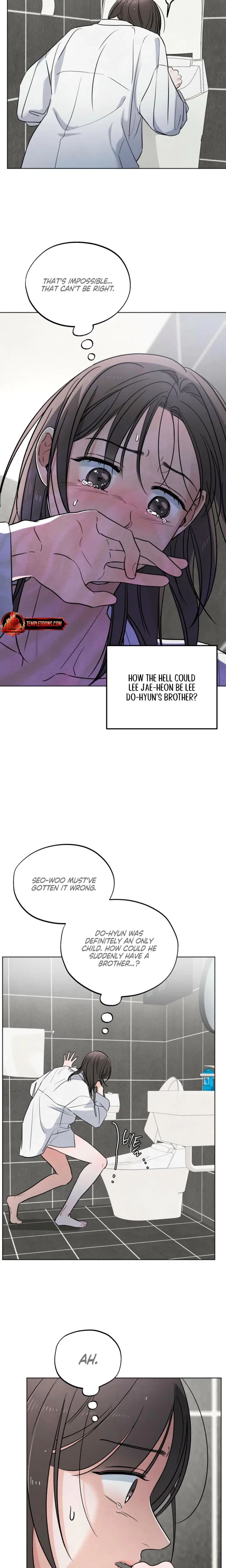 Chapter 50, page 6