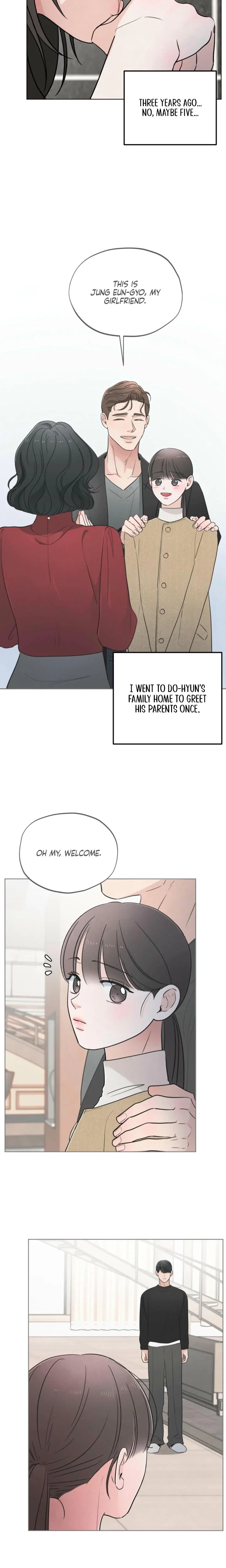 Chapter 50, page 7