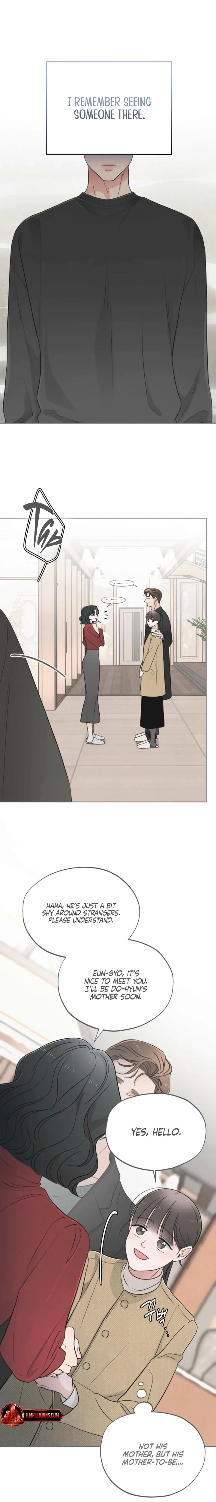 Chapter 50, page 8