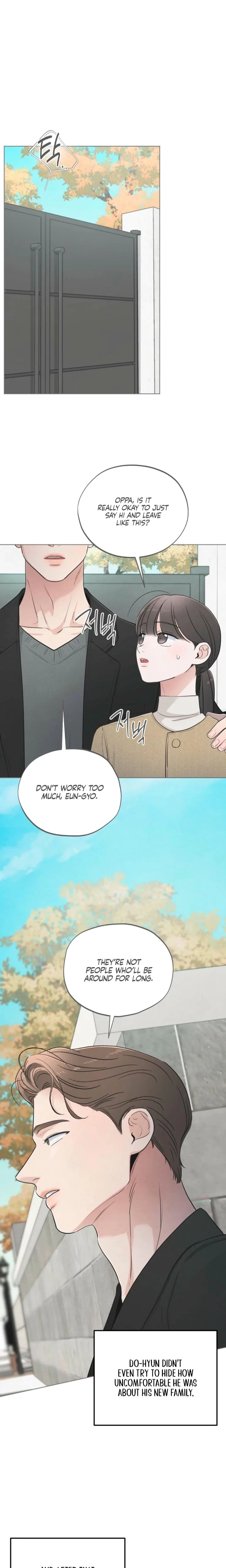 Chapter 50, page 9
