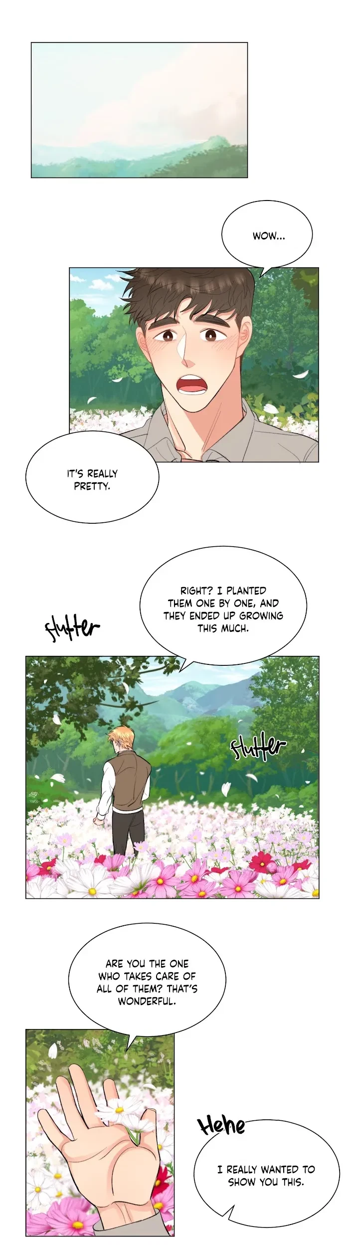 Two Sions Chapter 4, page 18