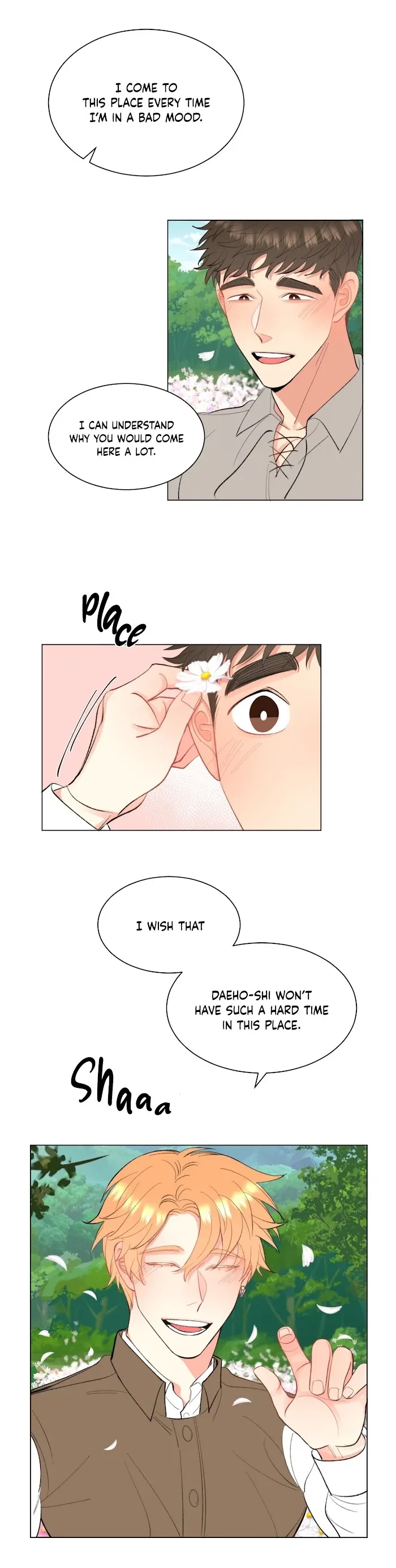 Two Sions Chapter 4, page 19