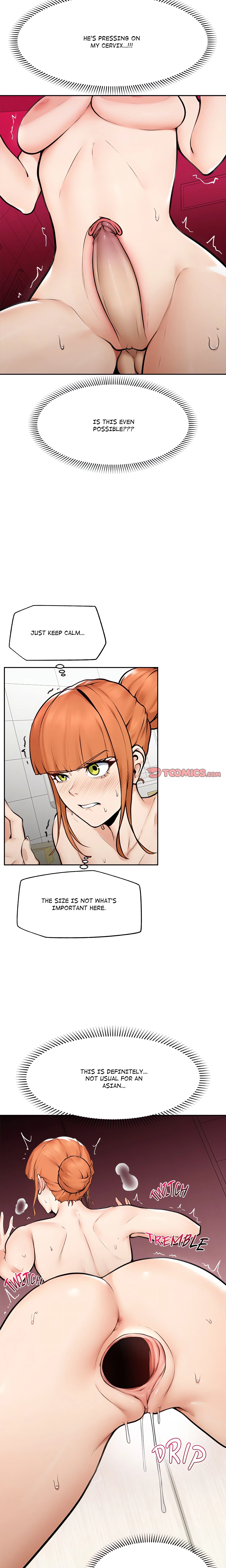 Chapter 15, page 10