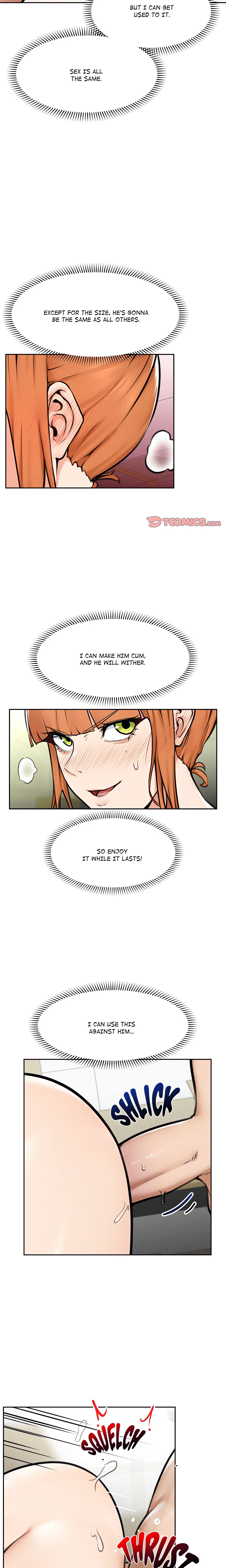 Chapter 15, page 11