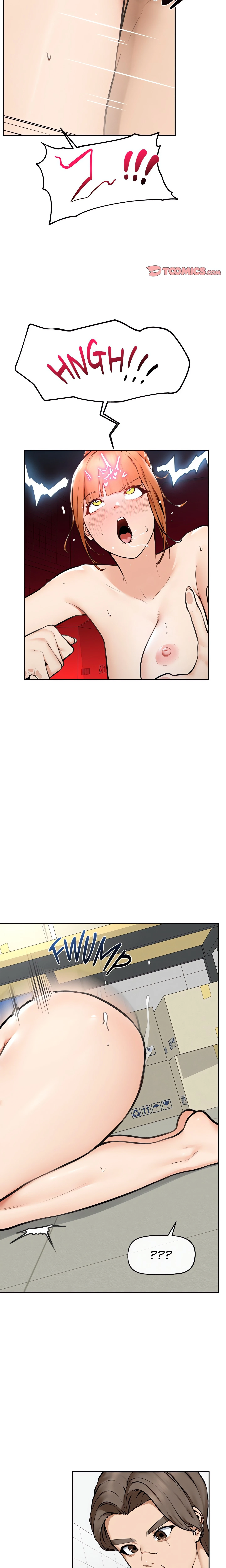 Chapter 15, page 12