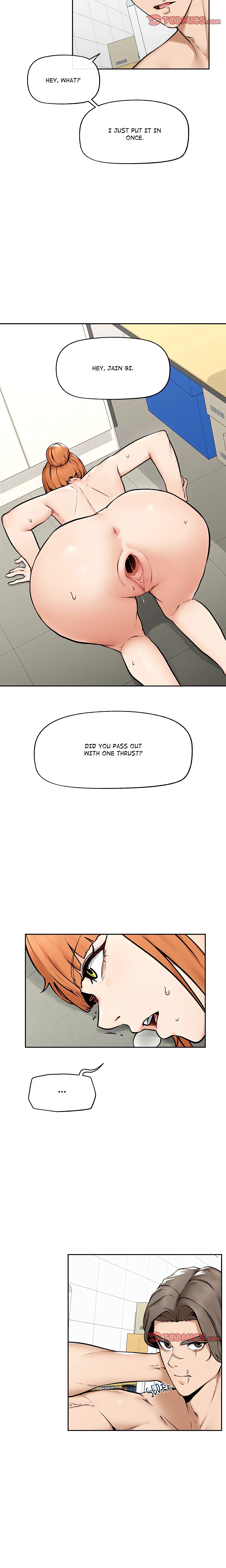 Chapter 15, page 13