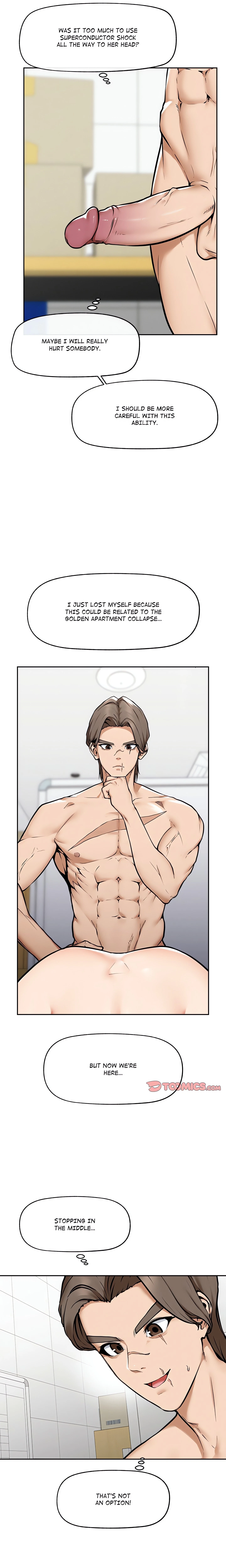 Chapter 15, page 14