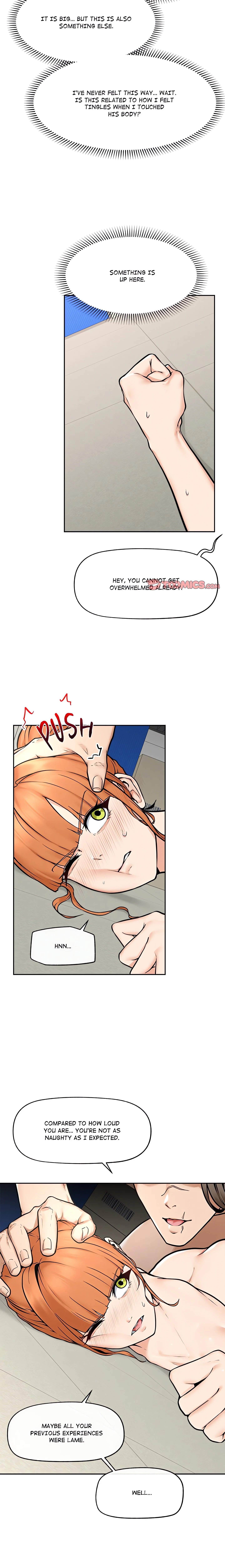 Chapter 15, page 16
