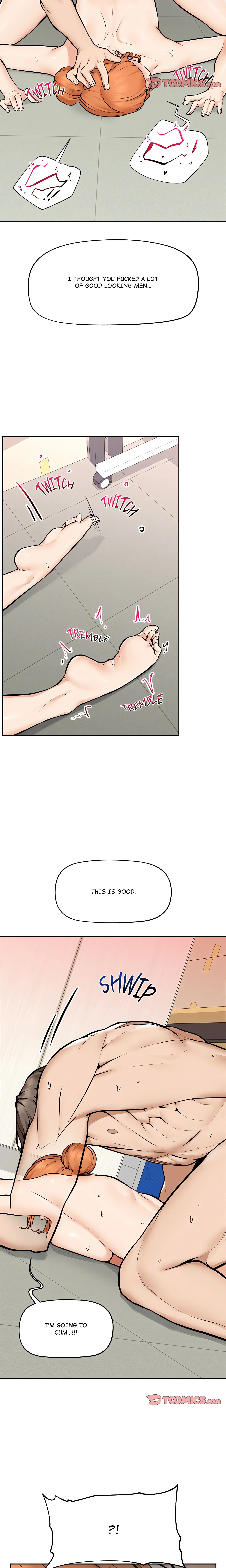 Chapter 15, page 18