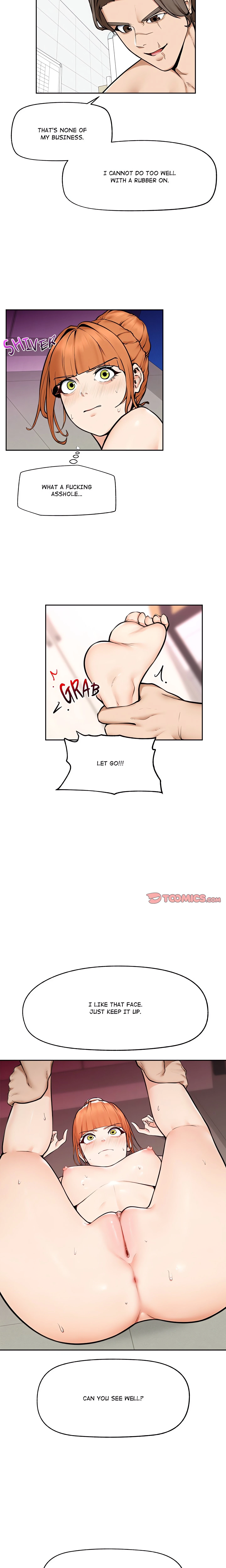 Chapter 15, page 20
