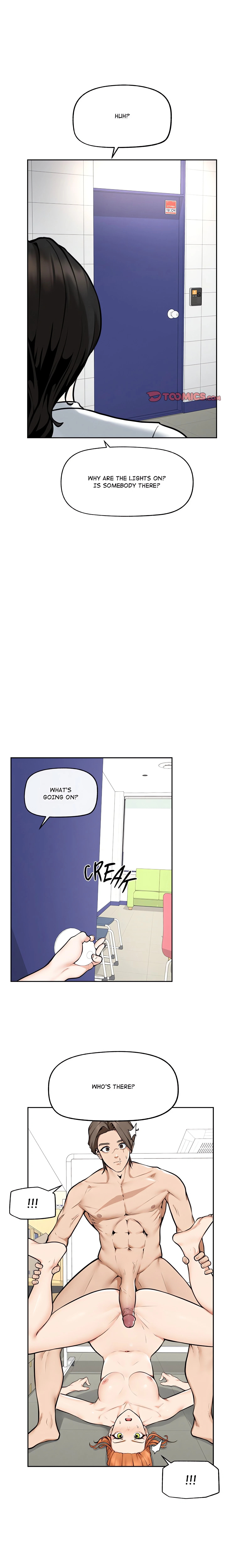 Chapter 15, page 22