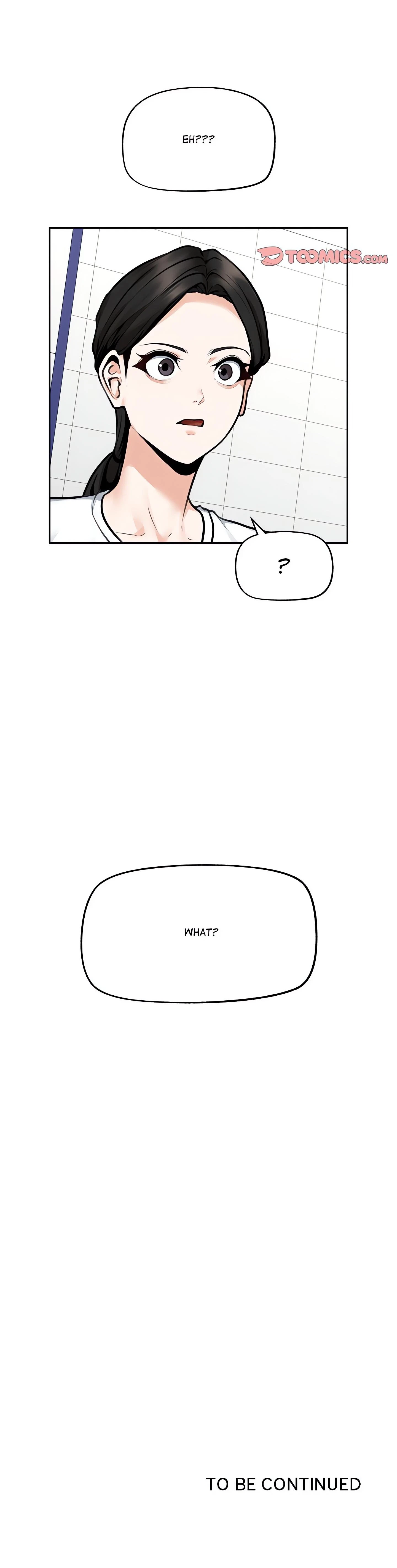 Chapter 15, page 23