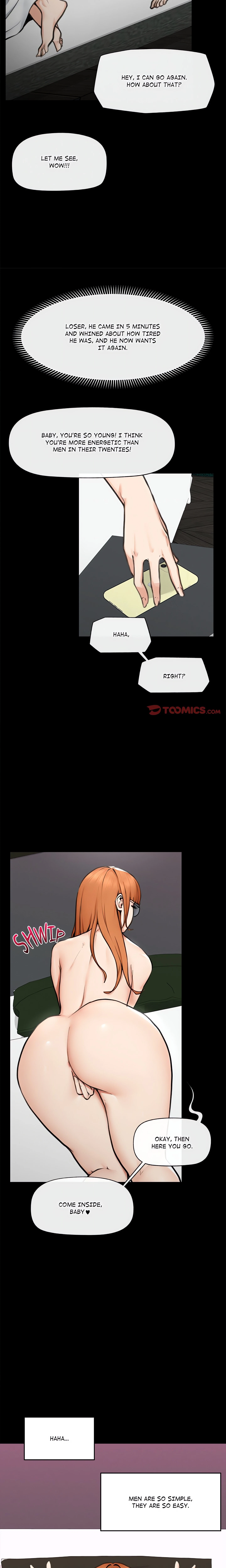 Chapter 15, page 5