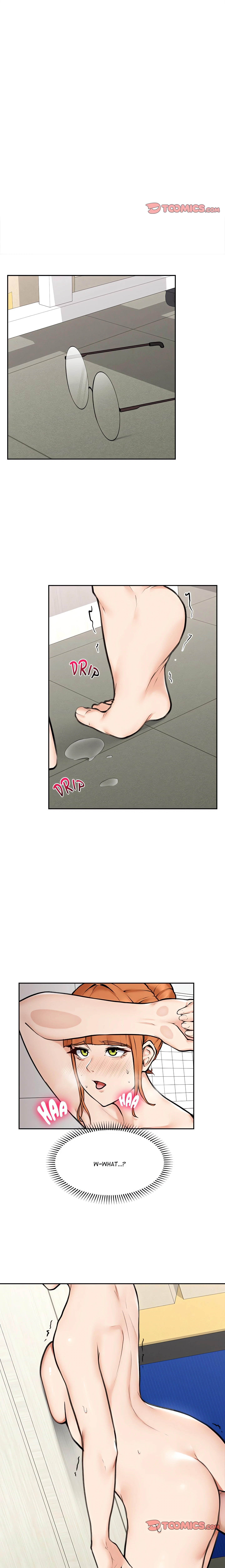Chapter 15, page 7