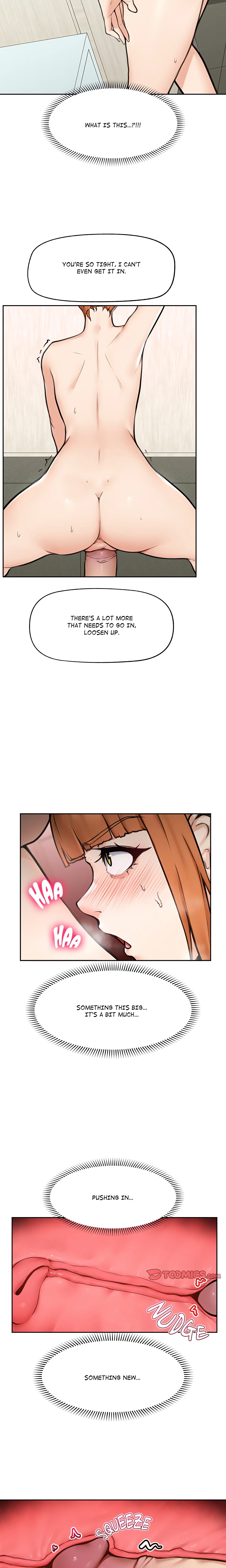 Chapter 15, page 8