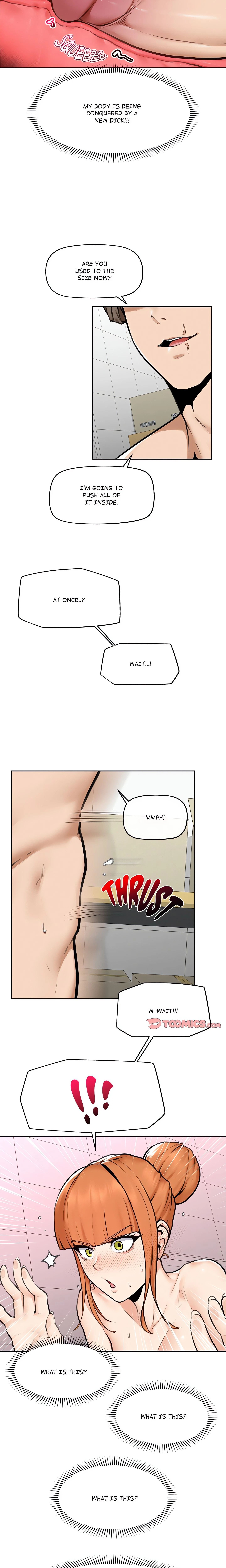 Chapter 15, page 9