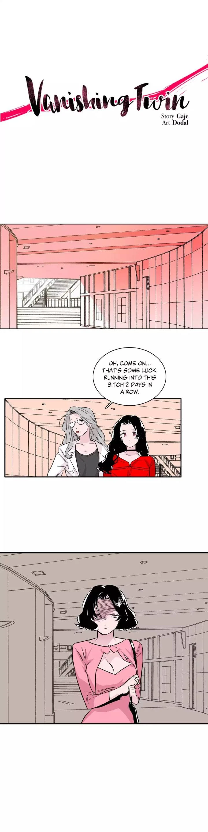 Chapter 51, page 10