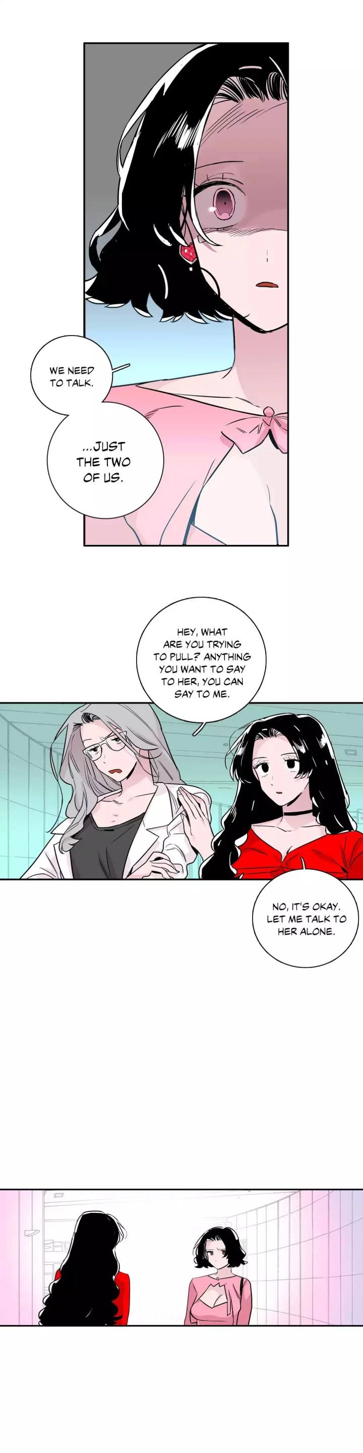 Chapter 51, page 11
