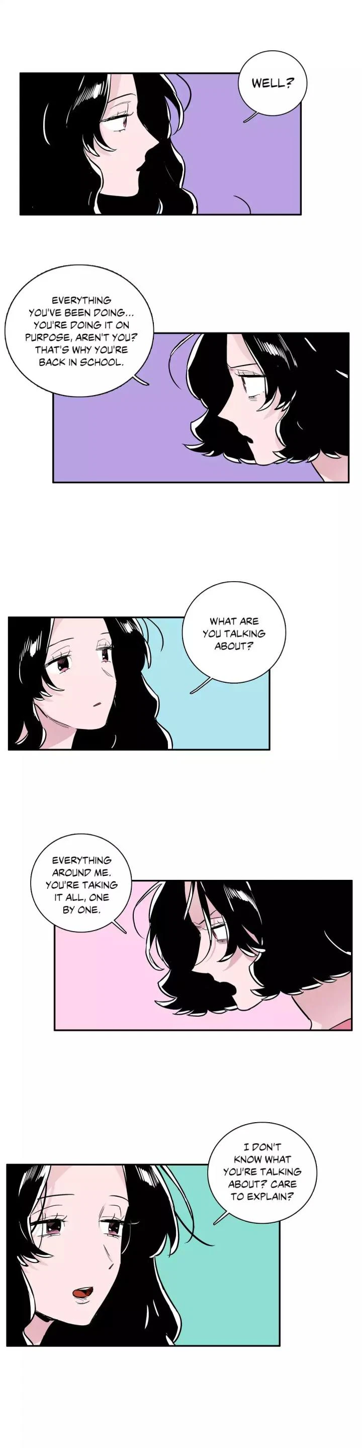 Chapter 51, page 12
